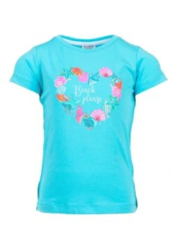 2 PACK - T-Shirt Print - Multi Colour -Salt And Pepper 0e44d7ba614e4be4a8827eaea3806b90