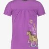 T-Shirt Print - Lila -Salt And Pepper 152e0772b04e4f1891d463b08281c4cc