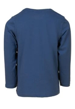 LANGARMSHIRT SET - Langarmshirt - Multi Colour -Salt And Pepper 1a7fc498a017451f9457c9ed5ae3a27e