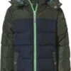 Salt And Pepper Winterjacke Für Jungen 1 Salt And Pepper Winterjacke Für Jungen -Salt And Pepper 20312280 01