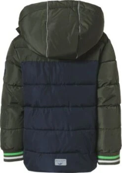 Salt And Pepper -Salt And Pepper 20312280 02