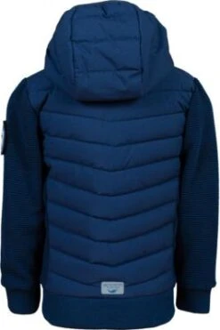 Salt And Pepper -Salt And Pepper 22265567 02