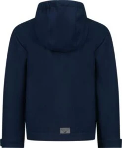 Salt And Pepper -Salt And Pepper 24633957 02