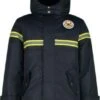 Salt And Pepper Outdoorjacke Für Jungen