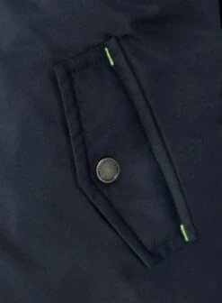 Salt And Pepper Outdoorjacke Für Jungen -Salt And Pepper 24633965 05