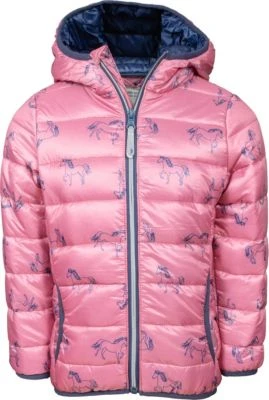 Salt And Pepper Outdoorjacke Für Mädchen 3 Salt And Pepper Outdoorjacke Für Mädchen