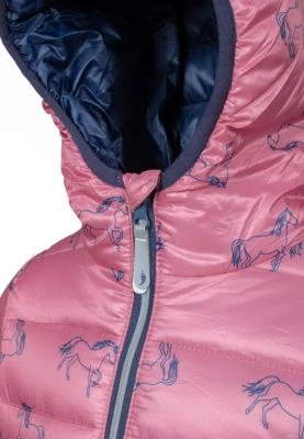 Salt And Pepper Outdoorjacke Für Mädchen 5 Salt And Pepper Outdoorjacke Für Mädchen – Bild 3