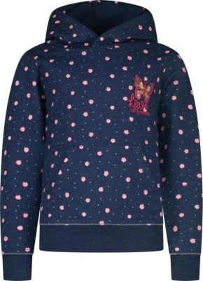 Salt And Pepper Sweatshirt Für Mädchen 3 Salt And Pepper Sweatshirt Für Mädchen