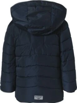 Salt And Pepper -Salt And Pepper 24634009 02