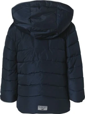 Salt And Pepper Baby Outdoorjacke Für Jungen 4 Salt And Pepper Baby Outdoorjacke Für Jungen – Bild 2