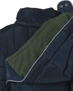 Salt And Pepper Baby Outdoorjacke Für Jungen 9 Salt And Pepper Baby Outdoorjacke Für Jungen -Salt And Pepper 24634009 04