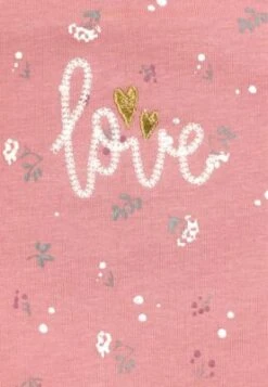 Salt And Pepper Baby Sweatshirt Für Mädchen 7 Salt And Pepper Baby Sweatshirt Für Mädchen -Salt And Pepper 24634096 03