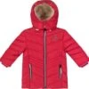 Salt And Pepper Baby Outdoorjacke Für Mädchen -Salt And Pepper 24634109 01
