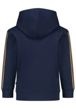 Salt And Pepper Hoodie -Salt And Pepper 26500929 03