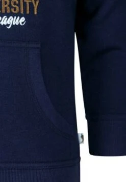 Salt And Pepper Hoodie -Salt And Pepper 26500929 04