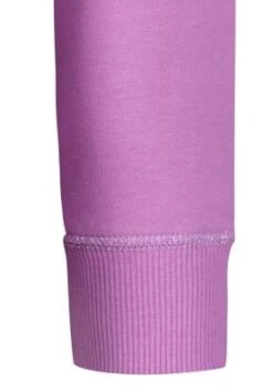 Salt And Pepper Sweatshirt Girls SS Hood PrintStuds Coll. Sweatshirts Für Mädchen -Salt And Pepper 26692465 04