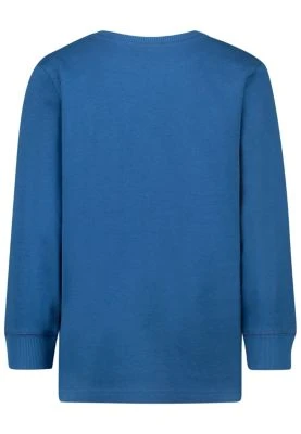 Salt And Pepper Sweatshirt Boys SW T - Rex Print Sweatshirts Für Jungen 4 Salt And Pepper Sweatshirt Boys SW T - Rex Print Sweatshirts Für Jungen – Bild 2