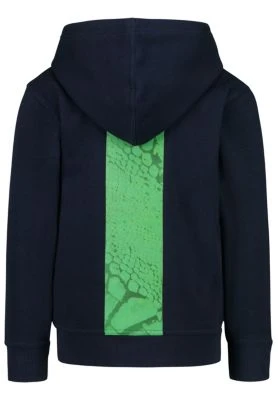 Salt And Pepper T-REX WORLD Hoodie 4 Salt And Pepper T-REX WORLD Hoodie – Bild 2