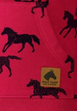 SALT AND PEPPER Sweatshirt -Salt And Pepper 27314806 03