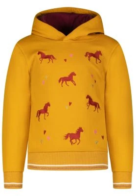 SALT AND PEPPER Hoodie 3 SALT AND PEPPER Hoodie