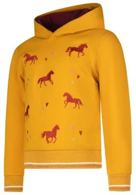 SALT AND PEPPER Hoodie 4 SALT AND PEPPER Hoodie – Bild 2