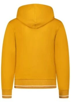 SALT AND PEPPER Hoodie 8 SALT AND PEPPER Hoodie -Salt And Pepper 27314906 03