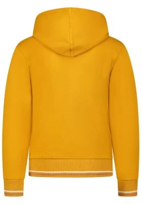 SALT AND PEPPER Hoodie 5 SALT AND PEPPER Hoodie – Bild 3