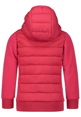 Salt And Pepper Hybrid Jacke 4 Salt And Pepper Hybrid Jacke – Bild 2