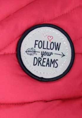 Salt And Pepper Hybrid Jacke 6 Salt And Pepper Hybrid Jacke – Bild 4