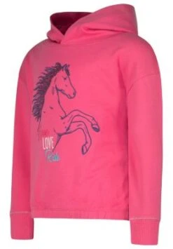 Salt And Pepper Sweatshirt 33111830 Sweatshirts Für Mädchen -Salt And Pepper 29905969 03