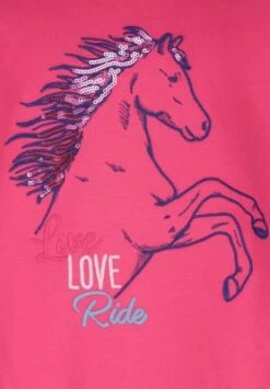 Salt And Pepper Sweatshirt 33111830 Sweatshirts Für Mädchen -Salt And Pepper 29905969 04