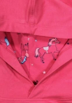 Salt And Pepper Sweatshirt 33111830 Sweatshirts Für Mädchen -Salt And Pepper 29905969 05