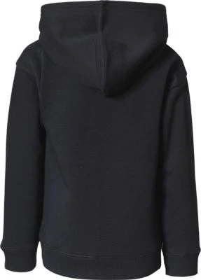 Kapuzenpullover Für Jungen Von SALT AND PEPPER 4 Kapuzenpullover Für Jungen Von SALT AND PEPPER – Bild 2