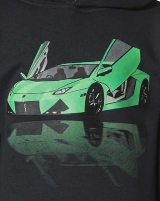 Kapuzenpullover Für Jungen Von SALT AND PEPPER 5 Kapuzenpullover Für Jungen Von SALT AND PEPPER – Bild 3