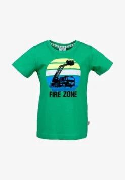 T-Shirt Print - Rot 13 T-Shirt Print - Rot -Salt And Pepper 31b30c0d385248e0add7ce3099832313