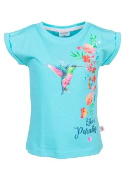 2ER SET PARADISE - T-Shirt Print - Multi Colour -Salt And Pepper 3bac81f0585a4c62b08b7016e3f72311