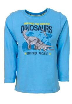 LANGARMSHIRT SET - Langarmshirt - Multi Colour -Salt And Pepper a037e627c9994f9cb57cce1a719c2de5