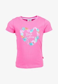 T-Shirt Print - Weiß -Salt And Pepper a0eeba5d2b6b49aeaea52a20e5ae72b8