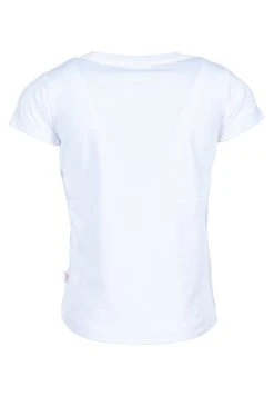 2ER SET PARADISE - T-Shirt Print - Multi Colour -Salt And Pepper c58b2d4783e54f97933ec8687d22f27b