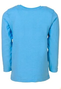 LANGARMSHIRT SET - Langarmshirt - Multi Colour -Salt And Pepper e70b3aafda75403683ae7b75d6d3ba10