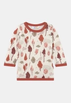 Langarmshirt - Braun -Salt And Pepper f31aab29357a4b3aa8a906d5a7b68295