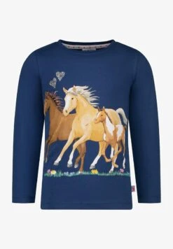 LANGARM - Langarmshirt - Pink -Salt And Pepper f9572cac012941af8b9eae65c9ddda99 1