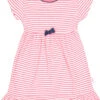 Baby Sweatkleid -Salt And Pepper salt and pepper baby sweatkleid