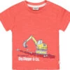 Baby T-Shirt