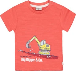 Baby T-Shirt
