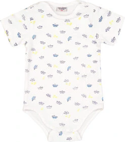 Body 7 Body -Salt And Pepper salt and pepper body 2