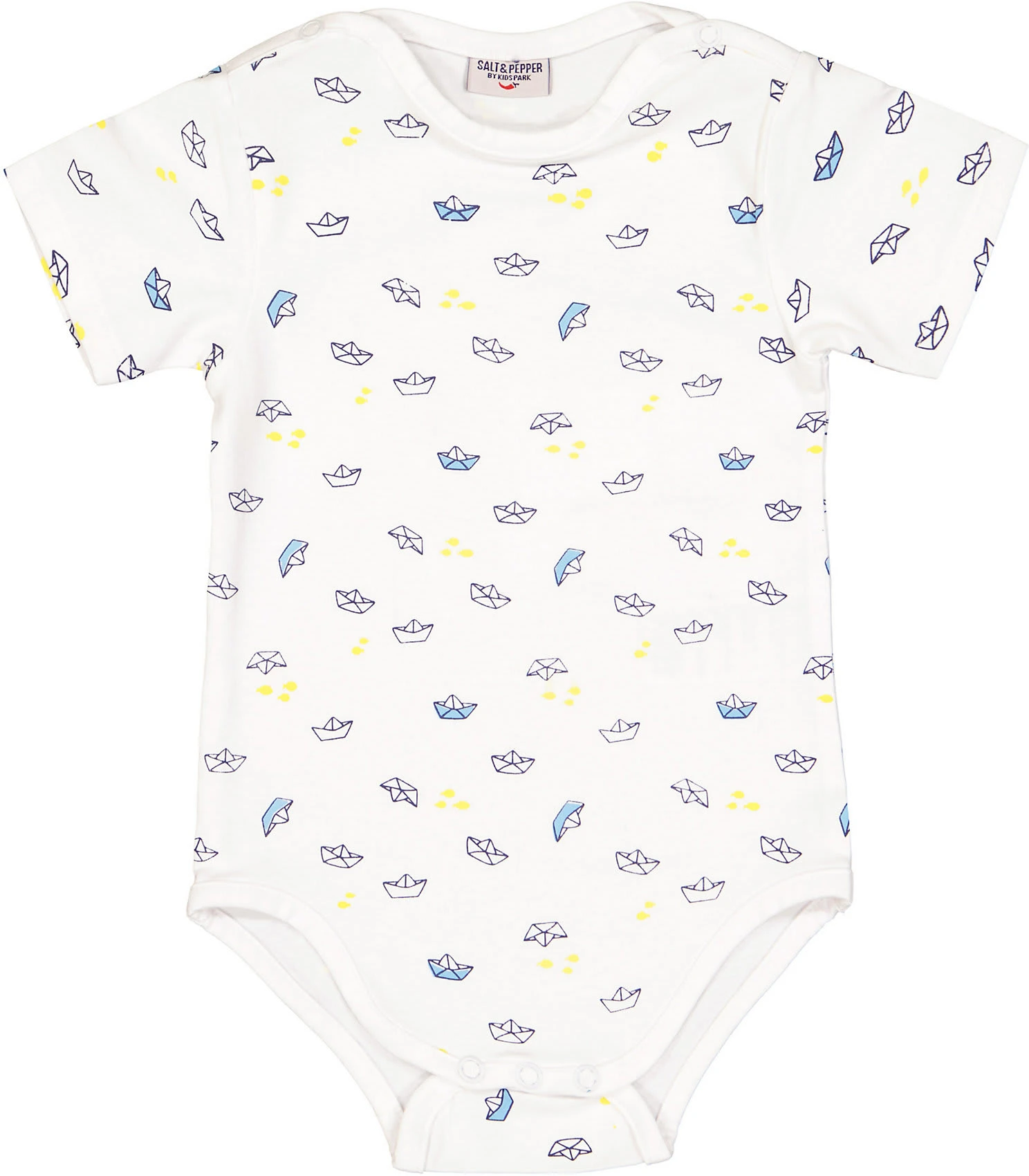 Body 5 Body – Bild 3