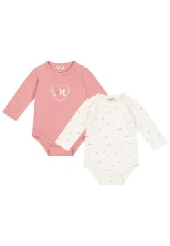 Body-Set Darling In Multi Col. 1