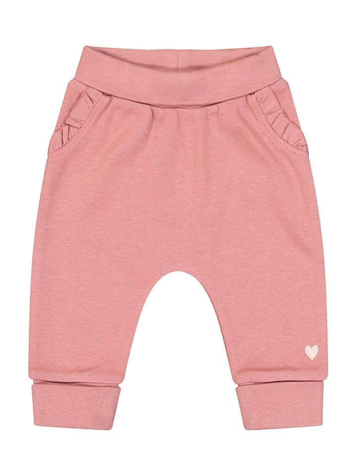 Hose In Rosa 3 Hose In Rosa