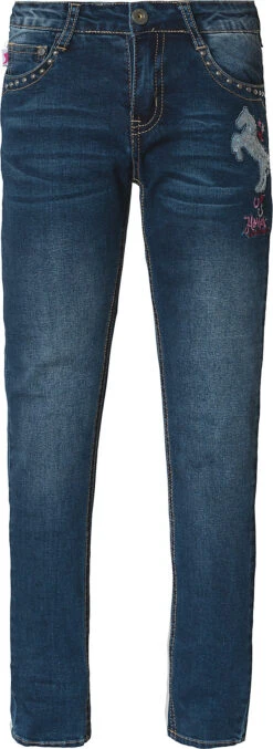 Jeanshose Regular Fit